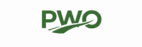 pwo logo